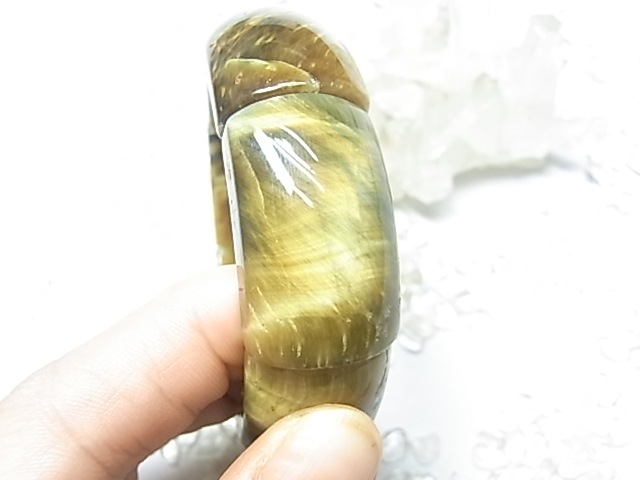 BF0088 ������������