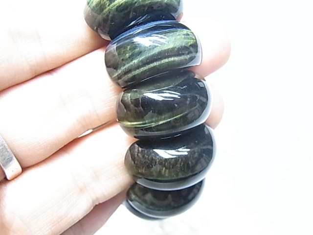 BF0089 ������������