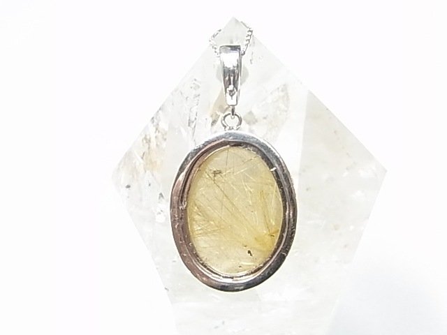 PF0083  ����륯������