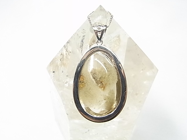 PF0086  �����ǥ󥯥�����