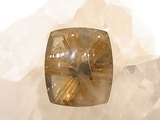 RUK0004F ����륯������ �롼����(�֥饸�뻺)(������)