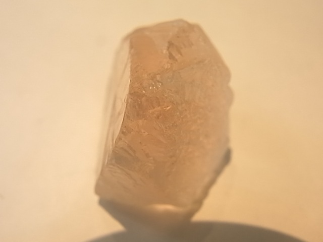 GK00043F���ԥ󥯥ե����饤�ȡ����С�(�ѥ�������)���ڴ����С�