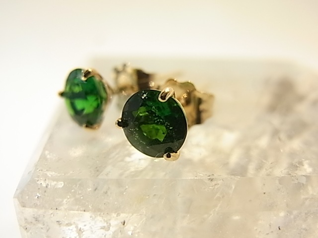 PIK0007K ������������ץ����ȡ��ԥ���(����K)