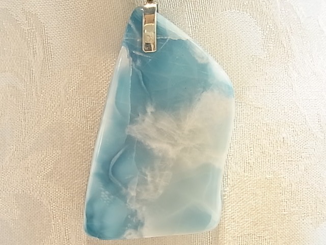 PK00088F ���ޡ�������С��ڥ����ȥإå�