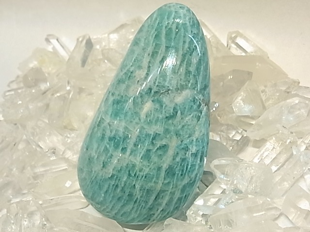 PRK00015F ���ޥ��ʥ��ȡ� �ݥ�å��塡(�ޥ��������뻺)