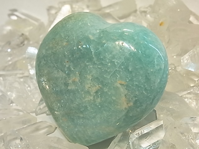 PRK00016F ޥʥȡ ϡȷݥå塡(ޥ뻺)