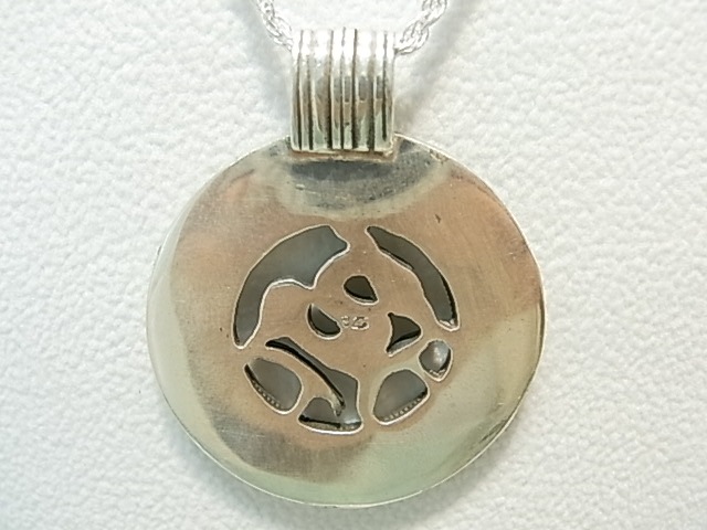 PK00106F  ����С��ڥ����ȥإåɡ���GEO DESIGN��