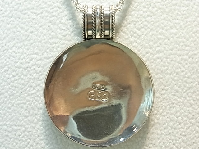 PK00107F  ����С��ڥ����ȥإåɡ���GEO DESIGN��