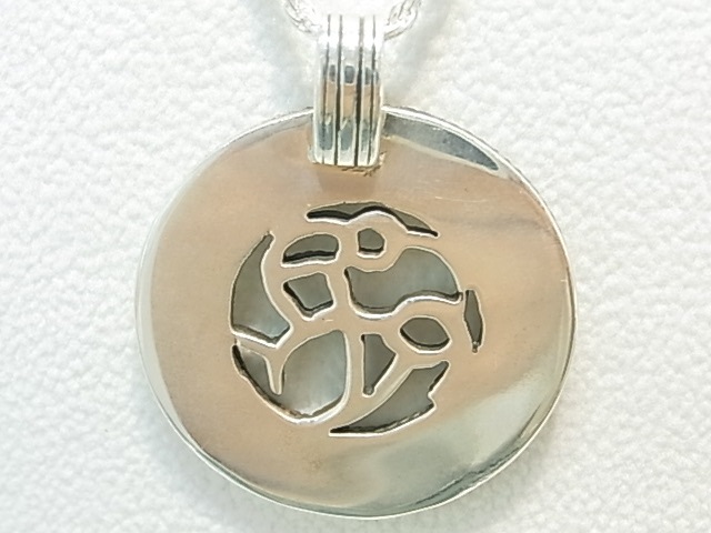 PK00108F  СڥȥإåɡGEO DESIGN