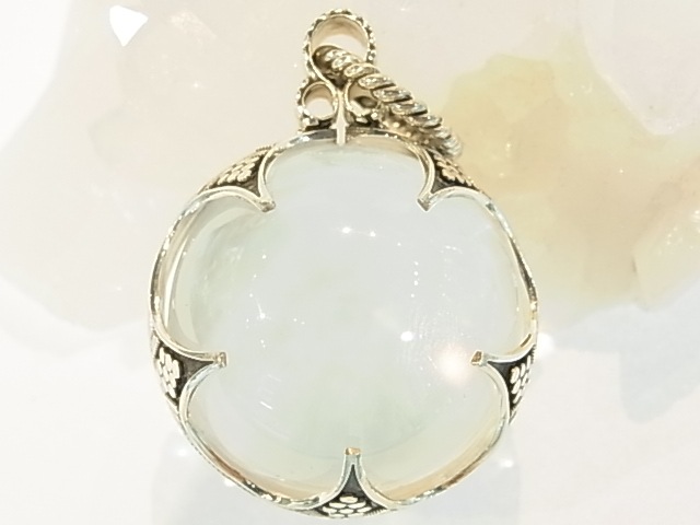 PK00109FK ꥢ徽СڥȥإåɡGEO DESIGNۢ