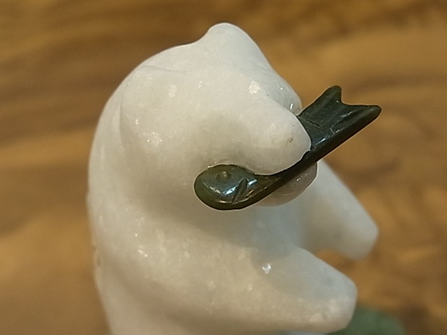 CY0003F �����С��ͥե饤��[�������ޤ���]