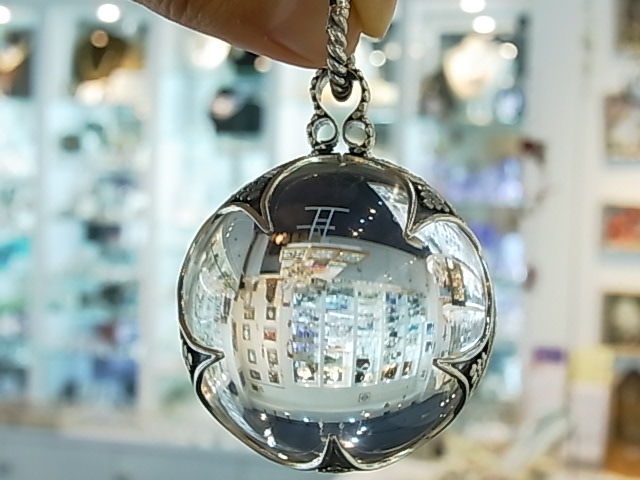 PK00112F  ���ꥢ�徽������С��ڥ����ȥإåɡ�GEO DESIGN�ۢ�