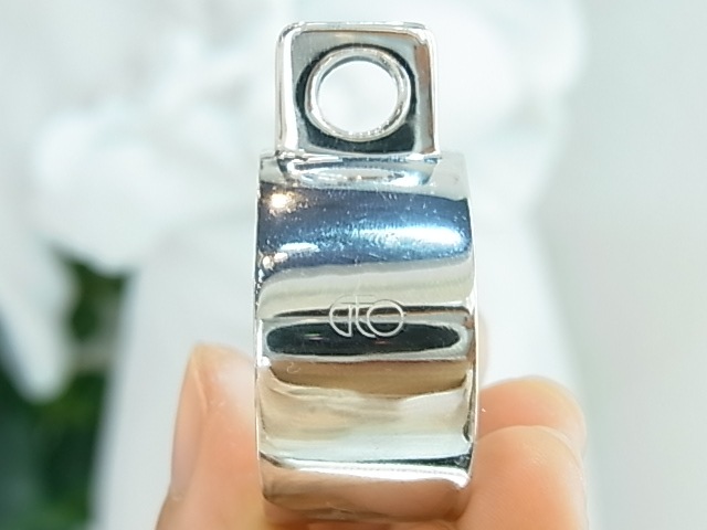 PK00113F  ϡޡɡСڥȥإåɡGEO DESIGN