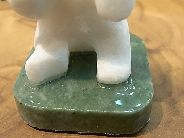 CY0004F Сͥե饤[2ɤޤ]