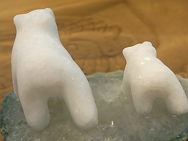 CY0006F �����С��徽[�ƻҤ��ޤ���]