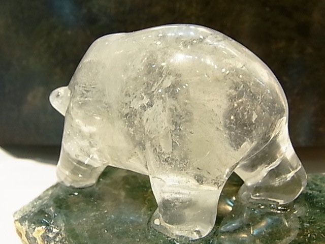 CY000F 徽ͥե饤ȡ[ƻҤޤ]