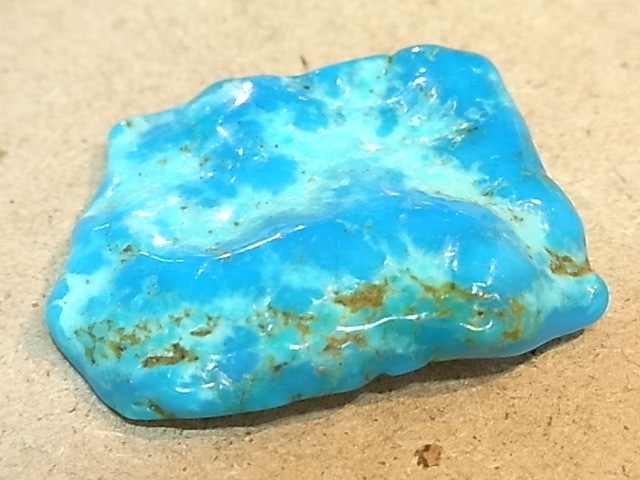 GK00053F �ڴ����Сۡ����������������С�(�ᥭ������)