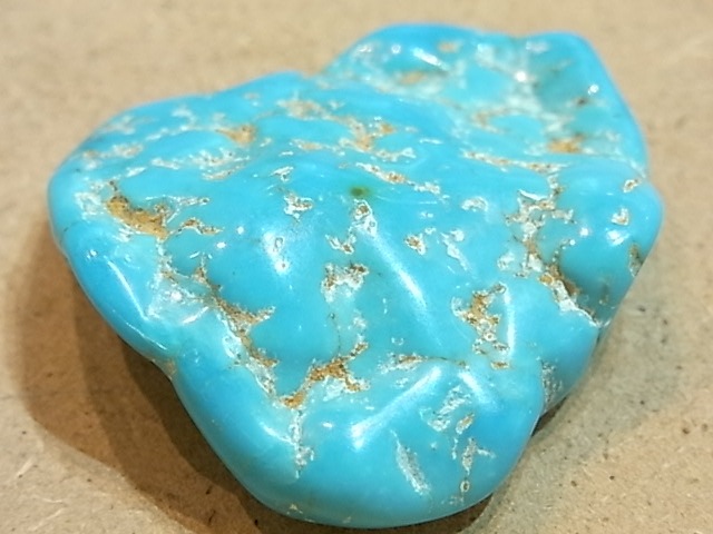 GK00054F ڴСۡС(ᥭ)