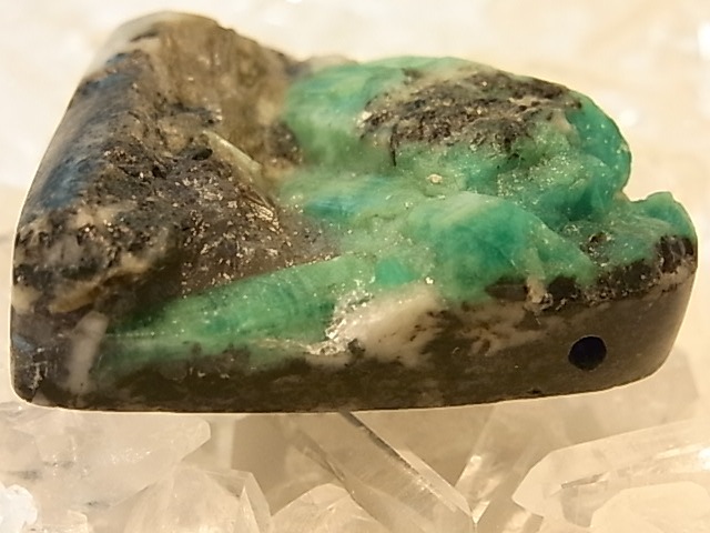 PK00124F ������ɡ��ꤢ�����ڥ����ȥإå�