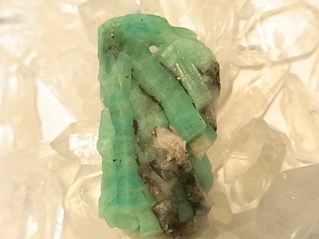 PK00125F ������ɸ��� ���ꤢ�����ڥ����ȥإå�