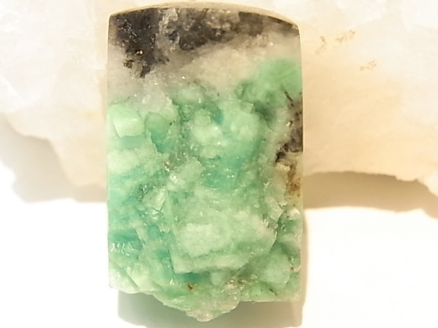 PK00126F ������ɸ��� ���ꤢ�����ڥ����ȥإå�