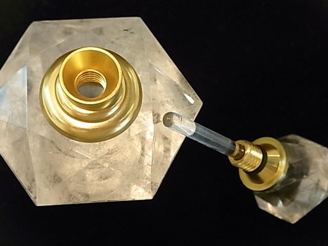 CY0008F���徽�ѥե塼��ܥȥ�ʥ�����ɡ����