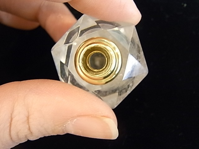 CY0009F���徽�ѥե塼��ܥȥ�ʥ�����ɡ���6�ѷ���