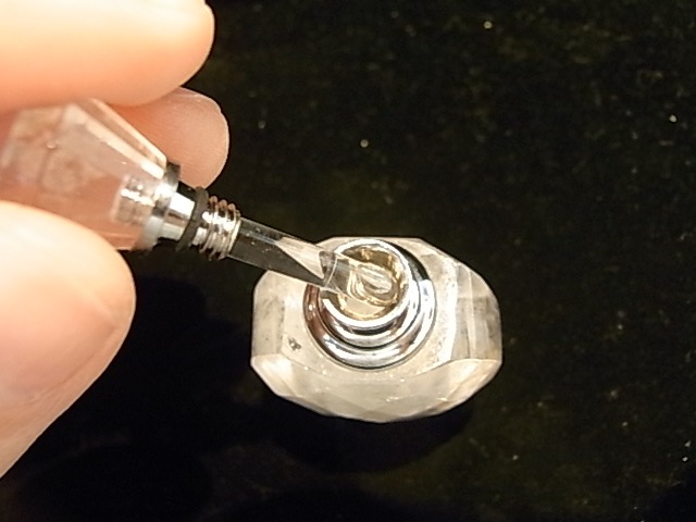 CY0011F���徽�ѥե塼��ܥȥ�ʥ���С������ݡ�