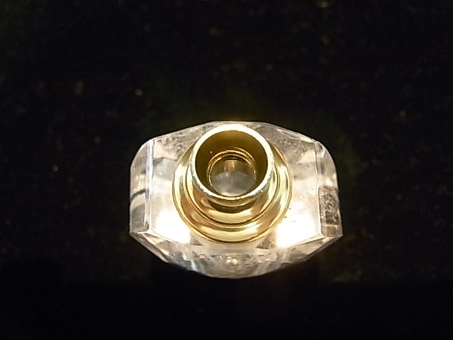 CY0010F徽ѥե塼ܥȥʥɡݡ