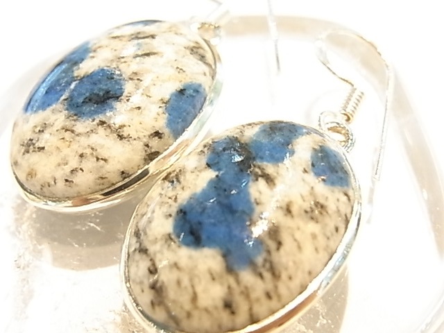 PIK00026F  K2�֥롼�ʥ����饤�ȥ������ġ� �ԥ���