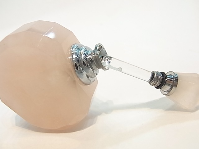 CY0013Fĥѥե塼ܥȥʥС