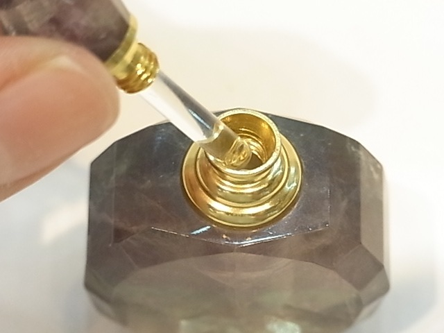 CY0017F���ե����饤�ȥѥե塼��ܥȥ�ʥ�����ɡ�