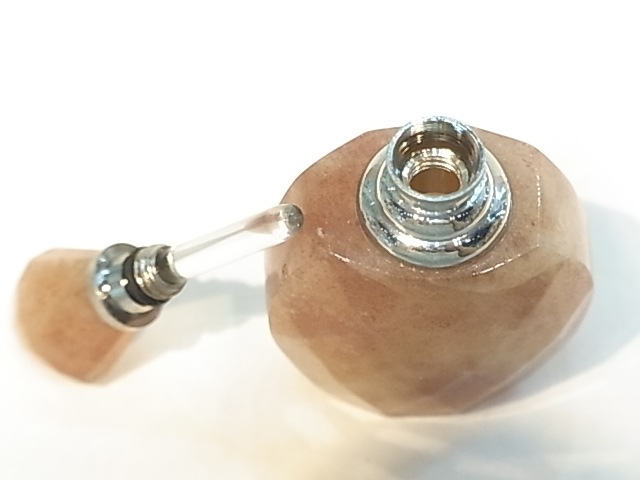 CY0019F�����ȥ��٥꡼�������ĥѥե塼��ܥȥ�ʥ����Х��