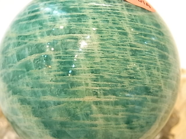 MK00020F ���ޥ��ʥ��ȡ��ݶ�(����ɻ�)��