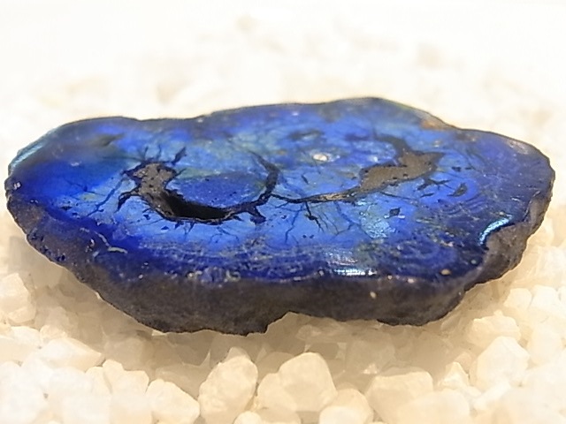 GK00060F �����饤�� ���� ���饤�����åȡ�