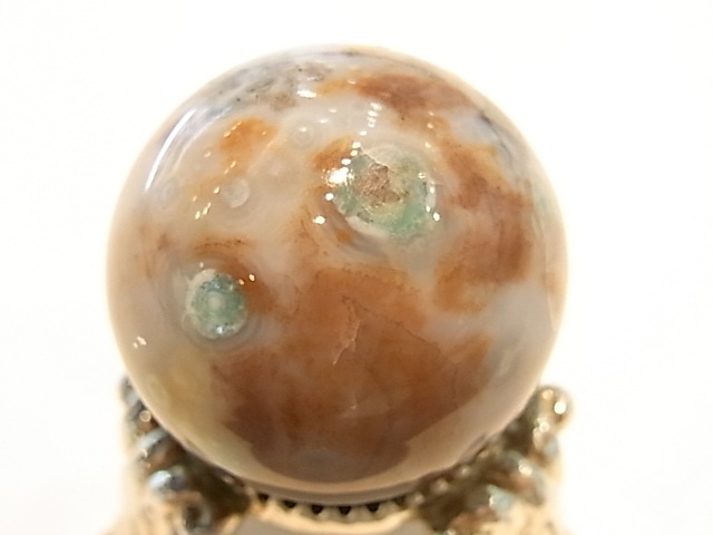 ��K00024F ��������󥸥㥹�ѡ����ݶ�