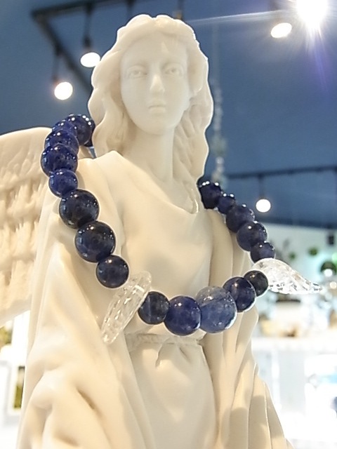 BS000��F ����ŷ�ȥ�ե�����֥쥹��åȡۥ�ԥ��饺����������饤�ȡ�����ʥ��ȡ��徽