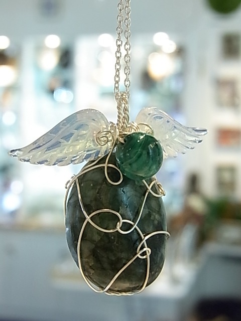 ��S000��F ����ŷ�ȥ�ե����� �ڥ����ȥȥåסۥ�����ɡ��ޥ饫����