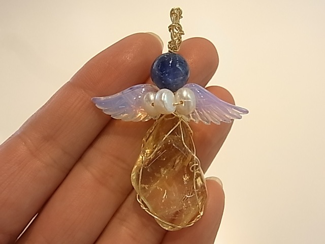 PS000K ŷȥꥨ ڥȥȥåסۥȥʥ