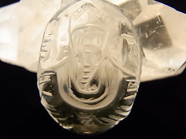 KK0002F �ҥޥ��徽 ���͡��������(�����ӥ�)