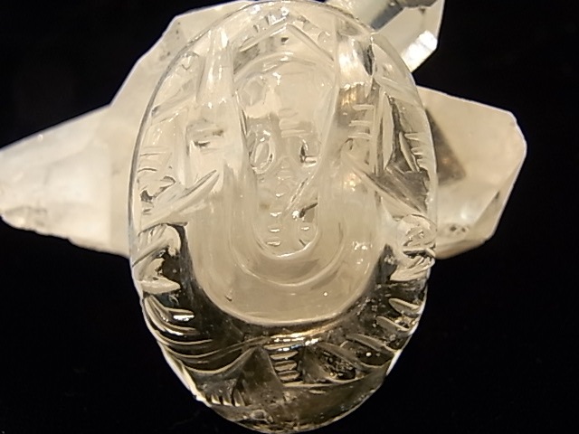 KK0003F ҥޥ徽 ͡(ӥ)