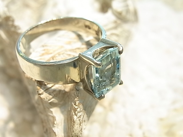 RY0033F �������ޥ�󡡥���С����(��������)