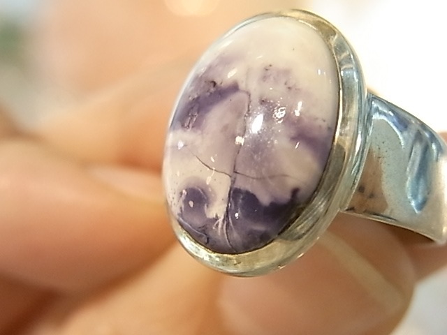 RY0038F���ƥ��ե��ˡ����ȡ��󡡥���С���󥰡��ڴ����С�