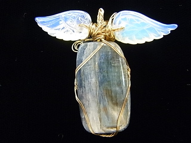 PS0005K ����ŷ�ȥ��ꥨ�� �ڥ����ȥȥåסۥ���С�������ʥ���