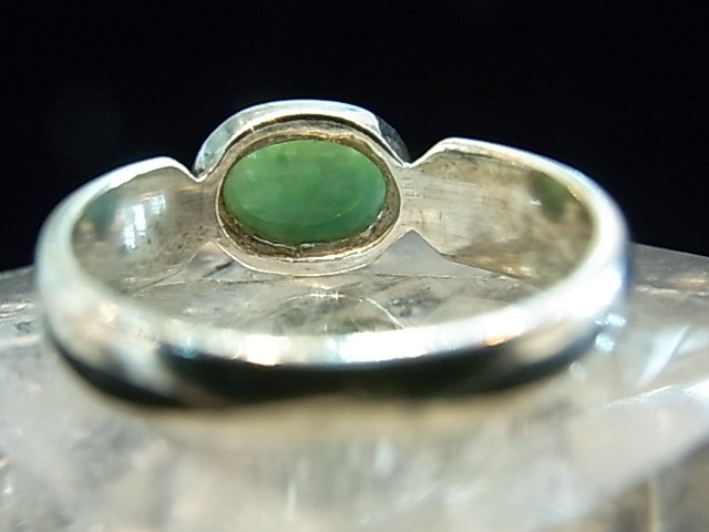 RK00044F �ǿ顡����С���󥰡�(�ߥ��ޡ���)