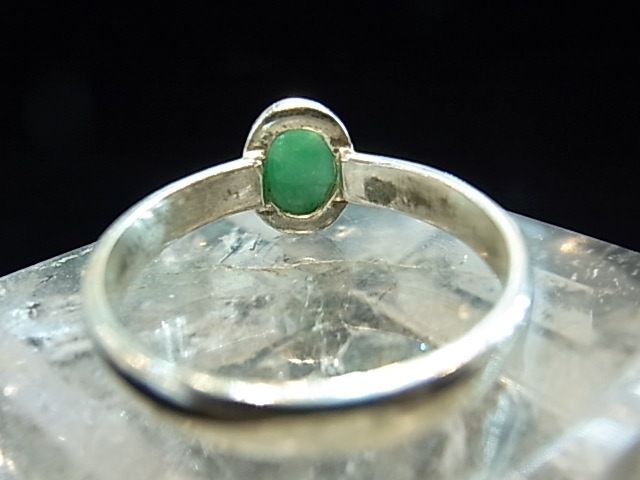 RK00046F �ǿ顡����С���󥰡�(�ߥ��ޡ���)