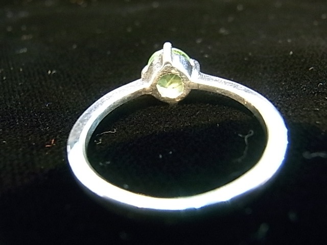 RK00050F �ڥ�ɥåȡ�����С����