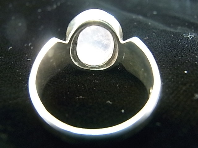 RK00065F���������������ġ�����С����