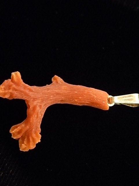 PK00153F ��åɥ�����롡����С��ڥ����ȥإå�(���泤��)