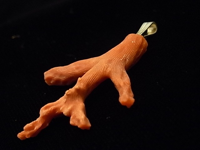 PK00154F ��åɥ�����롡����С��ڥ����ȥإå�(���泤��)